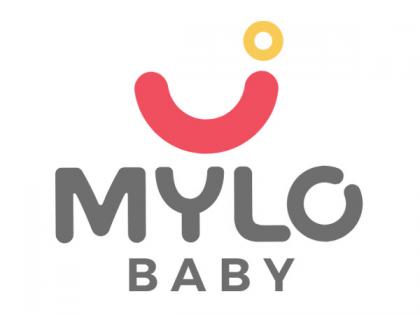 72.6 per cent of expecting and new mothers prefer maternity dresses over regular clothes in summer: Mylo Survey | 72.6 per cent of expecting and new mothers prefer maternity dresses over regular clothes in summer: Mylo Survey