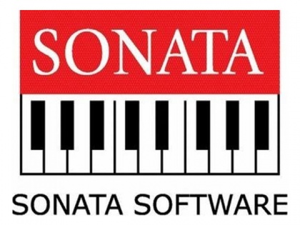 Sonata Software - International revenue in USD grew by 8.6 per cent QoQ, and Domestic gross contribution grew by 2.9 per cent QoQ | Sonata Software - International revenue in USD grew by 8.6 per cent QoQ, and Domestic gross contribution grew by 2.9 per cent QoQ