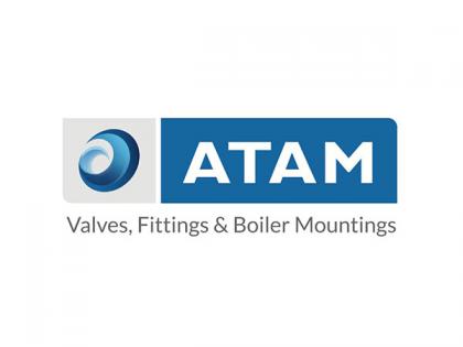 Atam Valves FY23 PAT up 460 per cent | Atam Valves FY23 PAT up 460 per cent