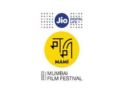 Here's what you can expect from MAMI Mumbai Film Festival 2023 | Here's what you can expect from MAMI Mumbai Film Festival 2023