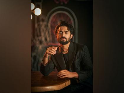 This is how Bhuvan Bam helps talent small towns | This is how Bhuvan Bam helps talent small towns This is how Bhuvan Bam helps talent small towns | This is how Bhuvan Bam helps talent small towns