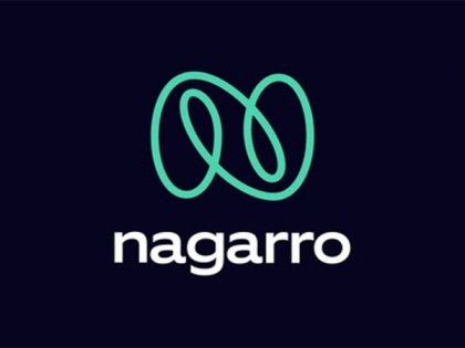 Nagarro posts 23.7 per cent YoY revenue growth in Q1 2023, 22.9 per cent in constant currency | Nagarro posts 23.7 per cent YoY revenue growth in Q1 2023, 22.9 per cent in constant currency