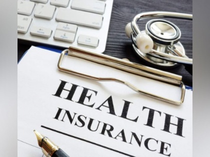 Private insurers continue to gain market share: ICRA | Private insurers continue to gain market share: ICRA