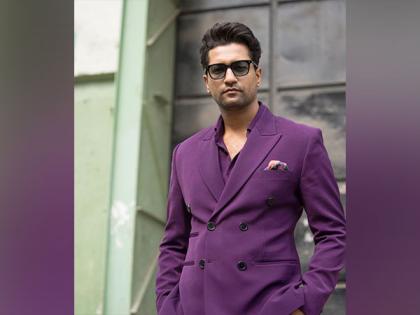 Vicky Kaushal's birthday special: Scroll down to look at some of his offbeat performances | Vicky Kaushal's birthday special: Scroll down to look at some of his offbeat performances Vicky Kaushal's birthday special: Scroll down to look at some of his offbeat performances | Vicky Kaushal's birthday special: Scroll down to look at some of his offbeat performances