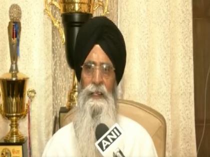 Anti-Sikh forces targeting Gurdwaras under conspiracy: SGPC chief after woman shot dead in Patiala | Anti-Sikh forces targeting Gurdwaras under conspiracy: SGPC chief after woman shot dead in Patiala