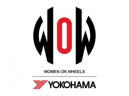 Yokohama announces Women's Car Rally in Bengaluru | Yokohama announces Women's Car Rally in Bengaluru