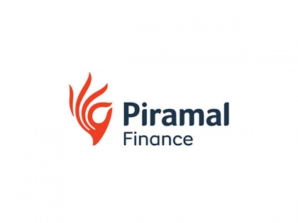 Piramal Finance Instant Online Personal Loans: A hassle-free solution for all your funding needs | Piramal Finance Instant Online Personal Loans: A hassle-free solution for all your funding needs