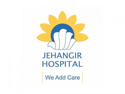 The advancements in kidney transplantation programme at Jehangir Hospital | The advancements in kidney transplantation programme at Jehangir Hospital
