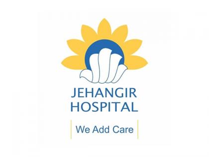 The advancements in kidney transplantation programme at Jehangir Hospital | The advancements in kidney transplantation programme at Jehangir Hospital The advancements in kidney transplantation programme at Jehangir Hospital | The advancements in kidney transplantation programme at Jehangir Hospital