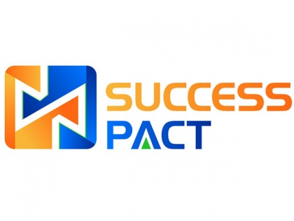 Success Pact redefines Recruitment Landscape, Connecting AI Visionaries with Top Talent | Success Pact redefines Recruitment Landscape, Connecting AI Visionaries with Top Talent