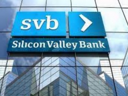 US lenders SVB, Signature Bank execs set to testify before the Senate this week | US lenders SVB, Signature Bank execs set to testify before the Senate this week