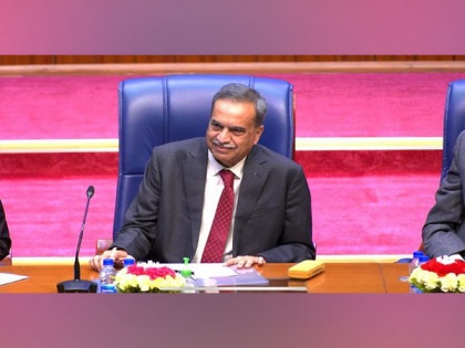 "Played my innings without fear, favour or ill-will": Justice MR Shah on retirement from SC | "Played my innings without fear, favour or ill-will": Justice MR Shah on retirement from SC