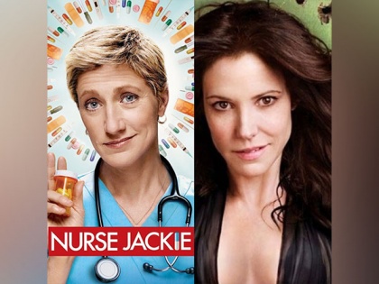 Makers plan revival of popular sitcoms 'Nurse Jackie', 'Weeds' | Makers plan revival of popular sitcoms 'Nurse Jackie', 'Weeds'