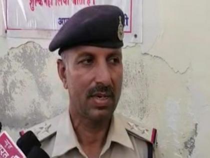 MP: Man kills his 7-year-old son after dispute with second wife | MP: Man kills his 7-year-old son after dispute with second wife MP: Man kills his 7-year-old son after dispute with second wife | MP: Man kills his 7-year-old son after dispute with second wife
