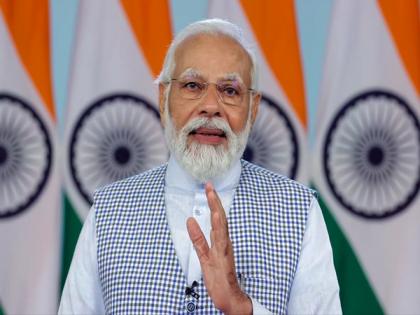 Rozgar Mela: PM Modi to distribute 71,000 appointment letters to recruits today | Rozgar Mela: PM Modi to distribute 71,000 appointment letters to recruits today