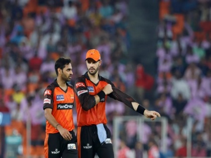 We haven't been good enough in this year's tournament: SRH skipper Aiden Markram after losing to GT | We haven't been good enough in this year's tournament: SRH skipper Aiden Markram after losing to GT