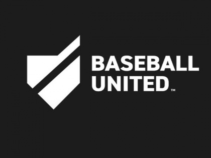 Baseball United selects Mumbai as its first franchise | Baseball United selects Mumbai as its first franchise
