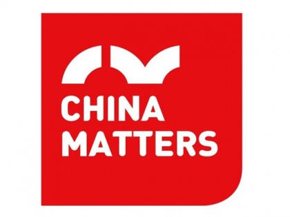 China Matters' Feature: What makes Ningbo-CEEC connection vibrant? | China Matters' Feature: What makes Ningbo-CEEC connection vibrant?