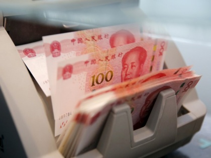 Bangladesh government should think twice before trading in Chinese currency: Report | Bangladesh government should think twice before trading in Chinese currency: Report