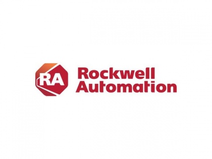 Rockwell Automation outlines Pathway to more sustainable future for Indian industry | Rockwell Automation outlines Pathway to more sustainable future for Indian industry