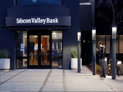Management's failure to deal with risks, lack of supervisory oversight sank Silicon Valley Bank | Management's failure to deal with risks, lack of supervisory oversight sank Silicon Valley Bank