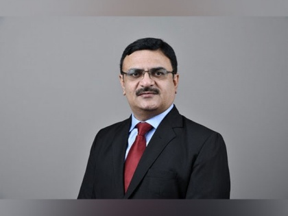 Raheja QBE General Insurance appoints Rajeev Dogra as the new MD &amp; CEO | Raheja QBE General Insurance appoints Rajeev Dogra as the new MD &amp; CEO