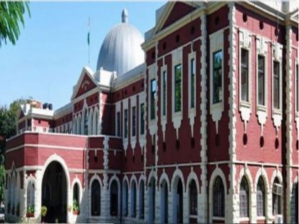 Jharkhand HC reserves order in defamation case against Congress leader Rahul Gandhi | Jharkhand HC reserves order in defamation case against Congress leader Rahul Gandhi