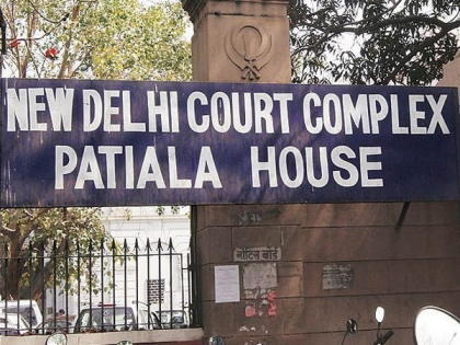 Delhi Court to consider charge sheet filed against two accused under UAPA on May 31 | Delhi Court to consider charge sheet filed against two accused under UAPA on May 31