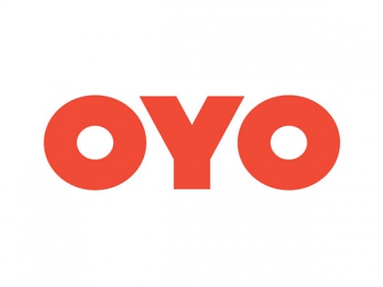 OYO announces 60 per cent discount for nearby International Destinations | OYO announces 60 per cent discount for nearby International Destinations