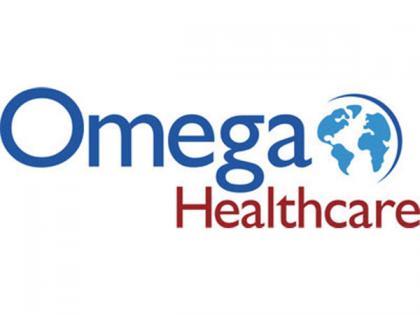 Omega Healthcare achieves HITRUST Implemented, 1-year Certification to Manage Cybersecurity Risk and Improve Information Security Posture | Omega Healthcare achieves HITRUST Implemented, 1-year Certification to Manage Cybersecurity Risk and Improve Information Security Posture