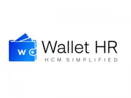 Domain Expertise helps Wallet HR enhance efficiency of HR/Payroll Automation | Domain Expertise helps Wallet HR enhance efficiency of HR/Payroll Automation