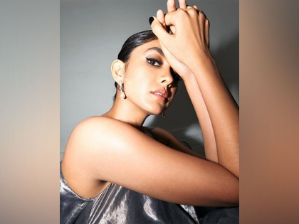 This is what Mrunal Thakur has to say about her Cannes debut | This is what Mrunal Thakur has to say about her Cannes debut