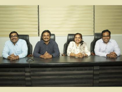 e-con Systems Secures INR 100 Crores in Funding for Global Expansion | e-con Systems Secures INR 100 Crores in Funding for Global Expansion