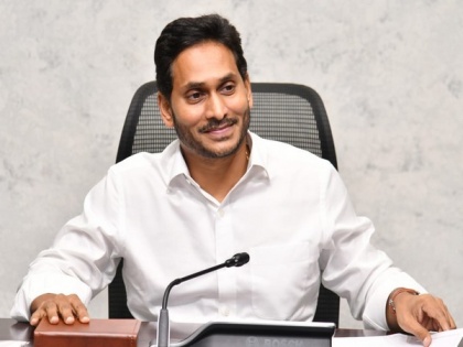 TDP will not even get second place in next assembly elections: Andhra CM Jagan Reddy | TDP will not even get second place in next assembly elections: Andhra CM Jagan Reddy
