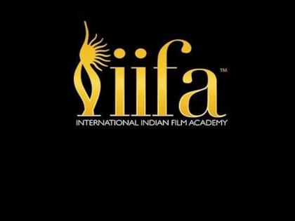 IIFA 2023: Know who will attend the prestigious award show | IIFA 2023: Know who will attend the prestigious award show IIFA 2023: Know who will attend the prestigious award show | IIFA 2023: Know who will attend the prestigious award show