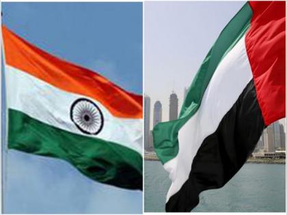 Relationship between India, UAE embodies symbiotic exchange of resources, knowledge, cultural capital | Relationship between India, UAE embodies symbiotic exchange of resources, knowledge, cultural capital