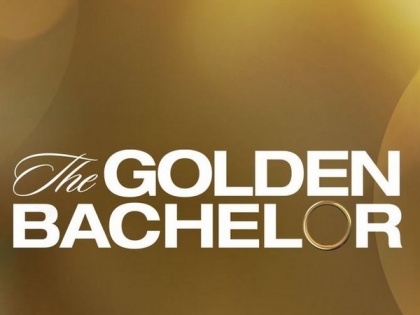 Time for seniors to find love as 'The Bachelor' spinoff 'The Golden Bachelor' gets green signal | Time for seniors to find love as 'The Bachelor' spinoff 'The Golden Bachelor' gets green signal