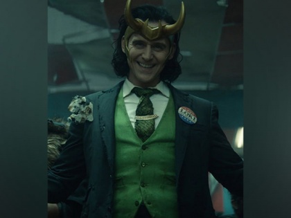 God of Mischief 'Loki' to return with season 2 on this date | God of Mischief 'Loki' to return with season 2 on this date