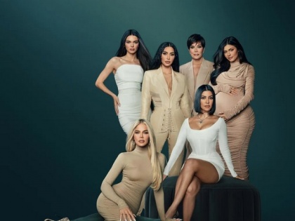 Reality show 'The Kardashians' gets renewal for 20 more episodes | Reality show 'The Kardashians' gets renewal for 20 more episodes