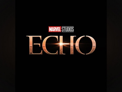 'Hawkeye' spin-off series 'Echo' to release on this date | 'Hawkeye' spin-off series 'Echo' to release on this date