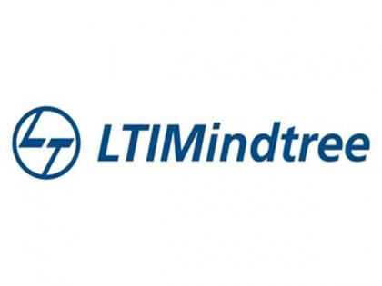 LTIMindtree launches a comprehensive suite of assurance &amp; compliance services platform, Rely, for S/4HANA Programs in collaboration with Tricentis | LTIMindtree launches a comprehensive suite of assurance &amp; compliance services platform, Rely, for S/4HANA Programs in collaboration with Tricentis