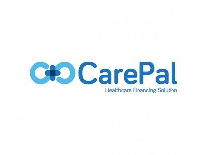Impact Guru forms Parent Brand CarePal Group, a one-stop-solution for healthcare financing | Impact Guru forms Parent Brand CarePal Group, a one-stop-solution for healthcare financing