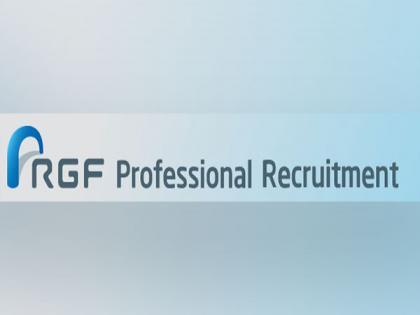 RGF International Recruitment spotlights optimism for India's labor market in 2023 | RGF International Recruitment spotlights optimism for India's labor market in 2023