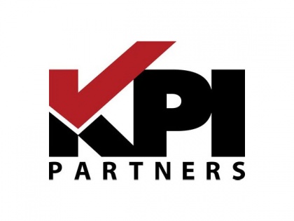 KPI Partners achieves Microsoft Azure Solutions Partner Designation for Data &amp; AI | KPI Partners achieves Microsoft Azure Solutions Partner Designation for Data &amp; AI