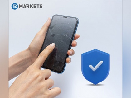 Pocket Insurance on Bajaj Markets: Get the best mobile insurance plans | Pocket Insurance on Bajaj Markets: Get the best mobile insurance plans