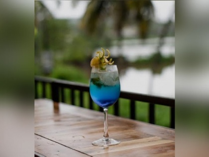 Best Waterfront Cafes in Goa that can make your evenings beautiful | Best Waterfront Cafes in Goa that can make your evenings beautiful