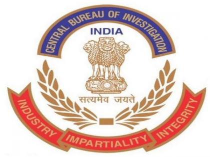 CBI arrests freelance journalist, former Navy officer in espionage case | CBI arrests freelance journalist, former Navy officer in espionage case