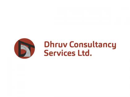 Dhruv Consultancy's Q4FY23 EBITDA up 592.59 per cent | Dhruv Consultancy's Q4FY23 EBITDA up 592.59 per cent