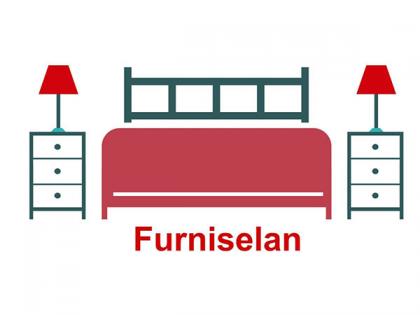 Furniselan announces a quick furniture delivery initiative | Furniselan announces a quick furniture delivery initiative