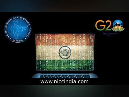 National Information and Cybersecurity Council - NICC launches training and internship program in India to build national cyber capabilities | National Information and Cybersecurity Council - NICC launches training and internship program in India to build national cyber capabilities National Information and Cybersecurity Council - NICC launches training and internship program in India to build national cyber capabilities | National Information and Cybersecurity Council - NICC launches training and internship program in India to build national cyber capabilities